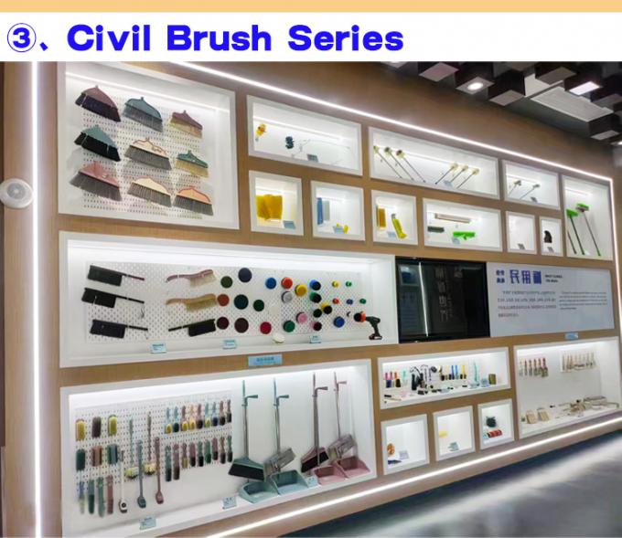 Drill Brush Scrub Pads Power Scrubber Cleaning Kit for Cleaning Pool Tile