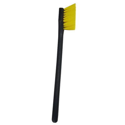 Długa rękawica i miękkie szczotki Detailer Auto Detailing Cleaning Brush