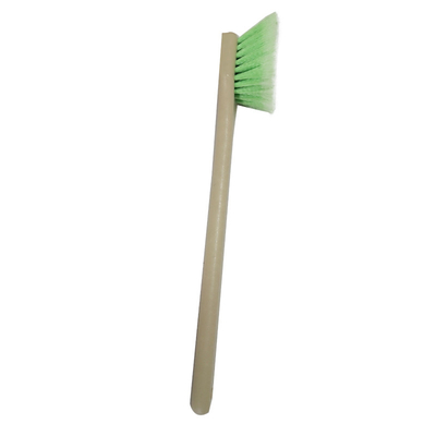 Długa rękawica i miękkie szczotki Detailer Auto Detailing Cleaning Brush