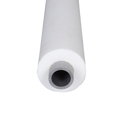 PVA Pianka Gąbka Absorbent Gąbka Roll Szkło Sprzątacz Gąbka Roll Szczotka
