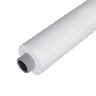PVA Pianka Gąbka Absorbent Gąbka Roll Szkło Sprzątacz Gąbka Roll Szczotka