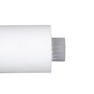 PVA Pianka Gąbka Absorbent Gąbka Roll Szkło Sprzątacz Gąbka Roll Szczotka