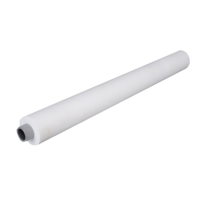 PVA Pianka Gąbka Absorbent Gąbka Roll Szkło Sprzątacz Gąbka Roll Szczotka