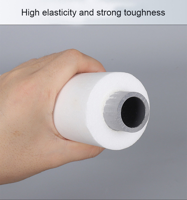 PVA Pianka Gąbka Absorbent Gąbka Roll Szkło Sprzątacz Gąbka Roll Szczotka